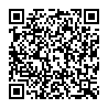 ひらの歯科医院 携帯サイトURLはこちら