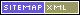 Google Sitemaps�pXML���������c�[��