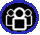 �I�[�f�B�G���X