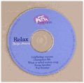 ��i�W�uRelax�v